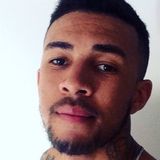 Tomzinho from Tupaciguara | Man | 34 years old | Cancer