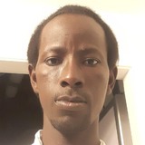 Sitasissoko71 from Busto Arsizio | Man | 39 years old | Capricorn