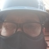 Edsoncamargocq from Maracai | Man | 54 years old | Libra