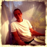 Bernd from Zwolle | Man | 58 years old | Leo