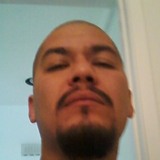 Speedyca from Homeland | Man | 45 years old | Virgo
