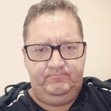 Markmckay66 from Fitzroy | Man | 49 years old | Aquarius