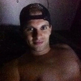 Waterfly from Miskolc | Man | 38 years old | Capricorn