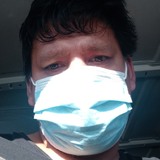 Fernandocastyw from Weehawken | Woman | 43 years old | Sagittarius