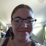 Juliane from Ringsted | Woman | 28 years old | Gemini