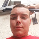 Florian from Namur | Man | 28 years old | Aquarius