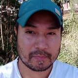 Hahahaaj01 from Santo Antonio da Platina | Man | 51 years old | Scorpio
