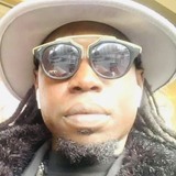 Dieyemalickct from Le Grand-Saconnex | Man | 44 years old | Capricorn