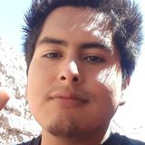 Helstrom from Sucre | Man | 28 years old | Cancer