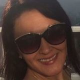 Ale from Santiago de Chile | Woman | 43 years old | Aries