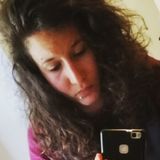 Isaaaabel from Nova Ponente - Deutschnofen | Woman | 33 years old | Aries