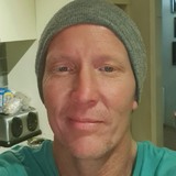 Plewersrd from Perth | Man | 47 years old | Cancer