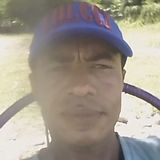 Mir from Malhador | Man | 46 years old | Cancer