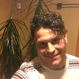 Chadly from Mercer Island | Man | 39 years old | Leo