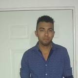 Juans from Ciudad Delicias | Man | 26 years old | Capricorn