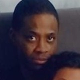 Larrybarnetup from El Paso | Man | 44 years old | Sagittarius