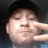 Gustavopedro36 from Afonso Claudio | Man | 29 years old | Sagittarius