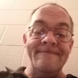 Hotkissesfultm from Warsaw | Man | 55 years old | Libra