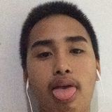 Aj from Manila | Man | 26 years old | Aquarius