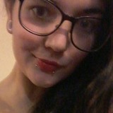 Cheyanne88 from Anderson | Woman | 38 years old | Virgo