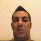 Fikret from Nuremberg | Man | 45 years old | Cancer