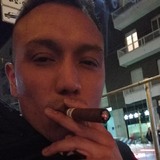 Andrecuev1M from Como | Man | 37 years old | Capricorn