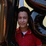 Rafa from Paramount | Man | 24 years old | Aries