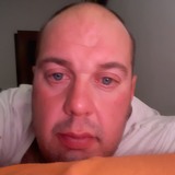 Cmartinellog1 from Ospedaletto Euganeo | Man | 43 years old | Sagittarius