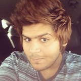 Rmad from Jeddah | Man | 55 years old | Capricorn