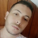 Jonatanbenit1O from Chia | Man | 33 years old | Aquarius