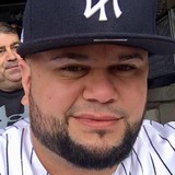 Jonathan from Eastchester | Man | 37 years old | Sagittarius