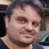 Danilotatasciori from Sao Jose do Rio Pardo | Man | 42 years old | Scorpio