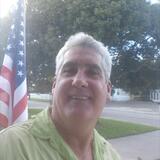 Darren from Mamaroneck | Man | 54 years old | Taurus