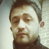 Jm98Th from Zagreb - Centar | Man | 36 years old | Virgo