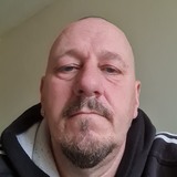 Nickbuckda from Southampton | Man | 55 years old | Capricorn