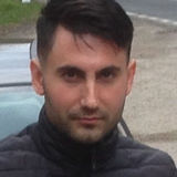 Juliano from Harby | Man | 41 years old | Pisces
