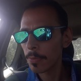 Aldo from Pescara | Man | 41 years old | Aquarius