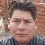 Gato from Potosi | Man | 59 years old | Sagittarius
