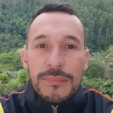Armandoanfarzu from Ocana | Man | 40 years old | Leo