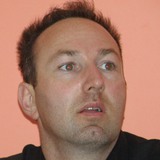 Djurdjahacwc from Kastav | Man | 34 years old | Aquarius