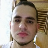 Yinderempre2Y from Madrid | Man | 34 years old | Leo