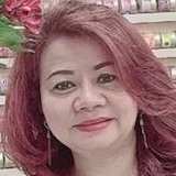 27Phamuc from Fort Smith | Woman | 53 years old | Gemini