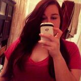 Krystal from New Albany | Woman | 25 years old | Gemini