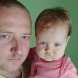 Danjojovcz from Backa Palanka | Man | 35 years old | Libra