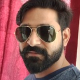 Tarun from Meerut | Man | 31 years old | Virgo
