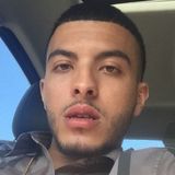 Deejaybrooklyn from Bayboro | Man | 31 years old | Pisces