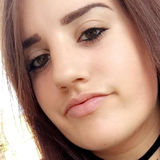 Jessiicaclark from Mount Hope | Woman | 29 years old | Libra