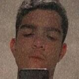 Gilmarjunior24 from Corinto | Man | 24 years old | Sagittarius