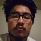Arnaldofernapx from Manvel | Man | 20 years old | Aquarius
