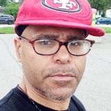 Jeremygantz3Q from York | Man | 48 years old | Taurus